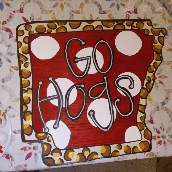 Signs - Picture 2 of 2